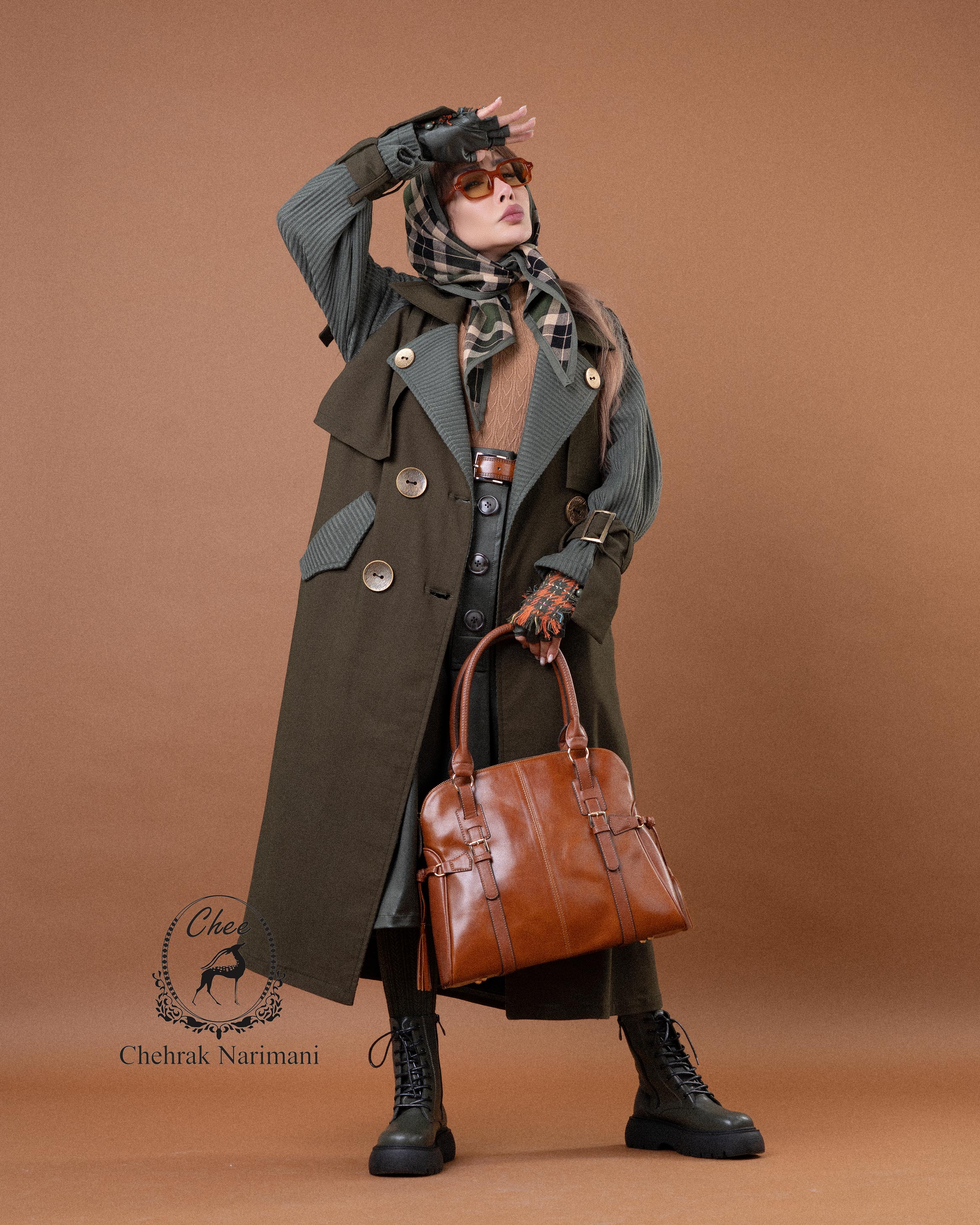 رابین هود ۲-۲